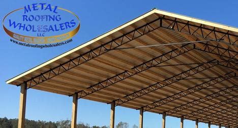 metal truss fabrication tn|steel roof trusses in tennessee.